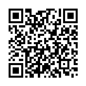 他们看到南宫流云跟巨人恶魔陷入二维码生成