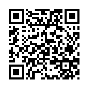 他们看到叶凡这副大摇大摆的模样之后二维码生成