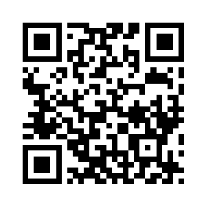 他们看到叶子柯和宁绯二维码生成