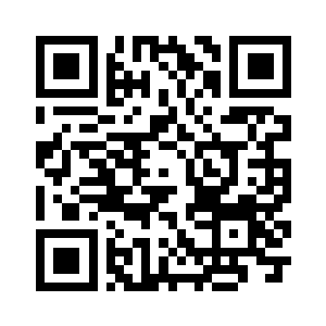 他们看到密林有好几处炊烟二维码生成