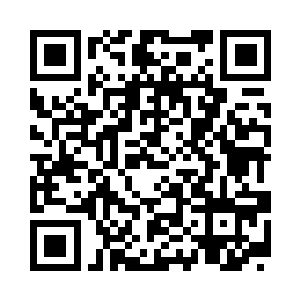 他们看到恶棍就这么扑腾着翅膀飞过来二维码生成