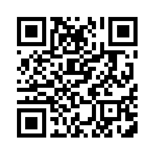 他们看到梓箐不仅不绕着走二维码生成