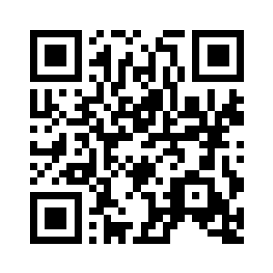 他们看到楚枫这样的表演二维码生成