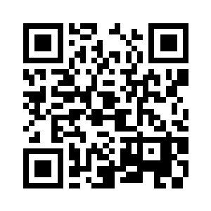 他们看到的一切和昊天也不一样二维码生成