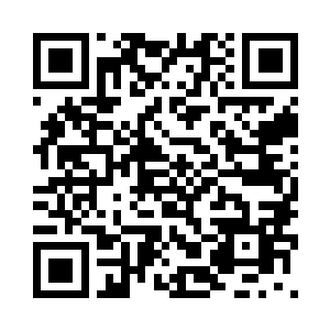 他们看到的是他们天子那巍然而立二维码生成