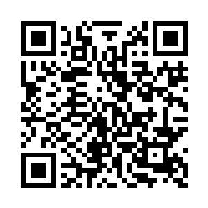 他们看到的根本就不是人类可以抗衡的力量二维码生成