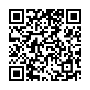 他们看到纳甲土尸一点也不像撒谎的样子二维码生成