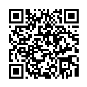 他们看到许紫烟不过是一个结丹期的修为二维码生成
