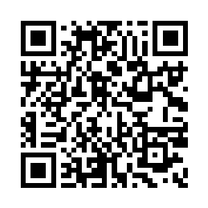 他们看到足球飞过范德萨的头顶之后下坠二维码生成