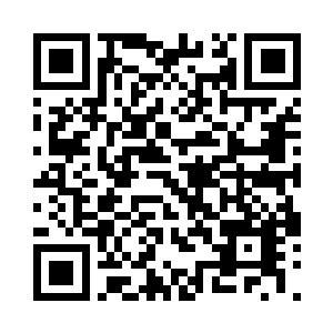 他们看到问题分析问题一样有独到之处二维码生成