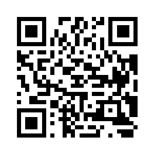 他们看到龙战的那一刻是激动的二维码生成