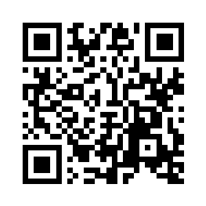 他们看向了悬浮在域界上方的我二维码生成