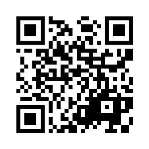 他们看向王杰的目光已经变了二维码生成