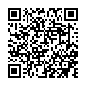 他们看向程国栋的目光一个个充满了不可思议很惊骇二维码生成