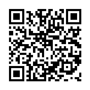 他们看向维尼的目光大部分是充满了嫉妒二维码生成