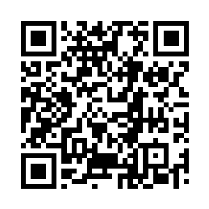 他们看来根本就没有和我们联合的打算二维码生成
