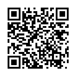 他们看着如同晚霞一样血红的地面二维码生成