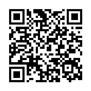 他们看着小克的目光带着一丝敬畏二维码生成