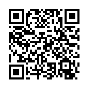 他们看着的确不知道今天有spy的样子二维码生成