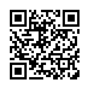 他们看着自己满是鲜血的双手二维码生成