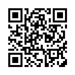 他们看着被困在星角里的曦燃二维码生成