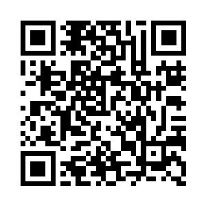 他们看着这些帖子上关于林烽的叙述内容二维码生成