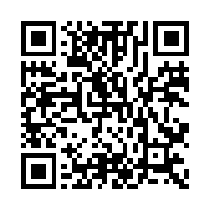 他们看着重新出现在芙蕖山上的方凌二维码生成