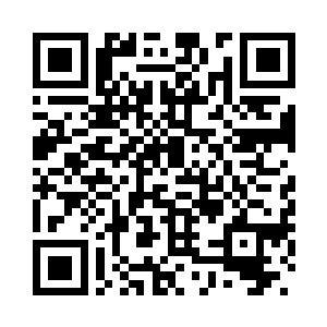 他们看见密密麻麻的龙族站在琅琊二维码生成