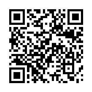 他们看起来一点都不合适……不不不二维码生成
