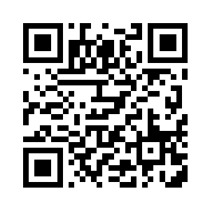 他们看起来和人族一模一样二维码生成