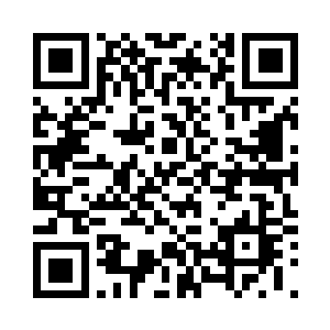 他们看起来才会显的既与正常人无异二维码生成