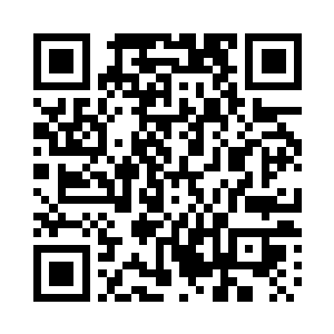 他们真心对处理这九大势力有心木有力啊二维码生成