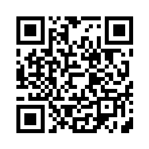 他们真怀疑上浔南城主了二维码生成