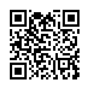 他们真打算擒贼先擒王二维码生成