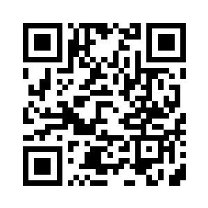 他们真是为我们操碎了心二维码生成