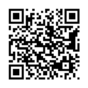 他们真是搞不懂太虚宗这是在干什么二维码生成