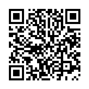 他们真正在乎的对手只有面前的这个夏天二维码生成