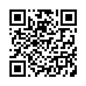 他们真没必要为了一个已死之人二维码生成