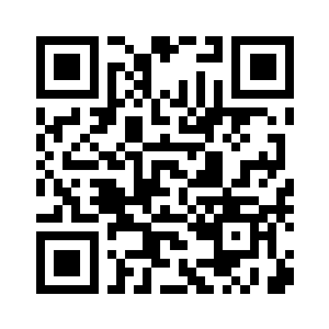 他们真没提别的条件二维码生成