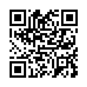 他们真的不会互相传球二维码生成