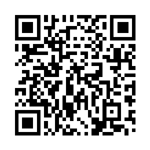 他们真的不知道这个夏字代表的是什么了二维码生成