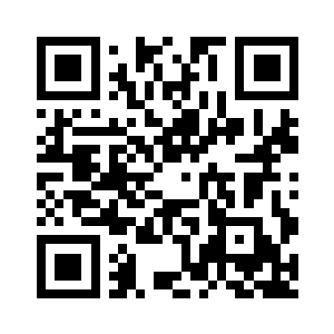 他们真的不能将死神咋样二维码生成