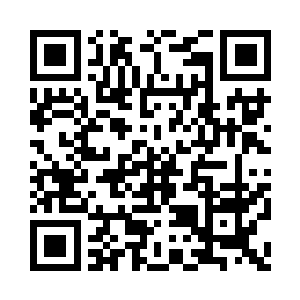 他们真的以为只要武功高就能带兵打仗二维码生成