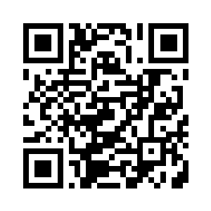 他们真的以为她什么也不明白呢二维码生成