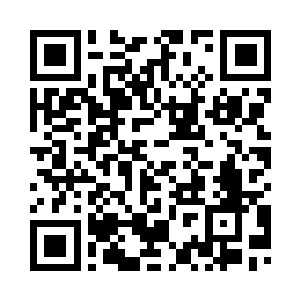 他们真的会一个个死在无人的角落二维码生成