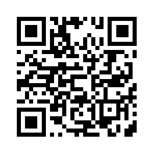 他们真的会成为核心地带二维码生成