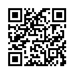 他们真的决定主动出击二维码生成