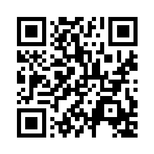 他们真的只是普通的黑帮分子吗二维码生成