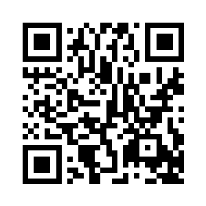 他们真的可以兑换白面和白盐二维码生成