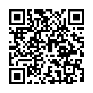 他们真的向狠狠的教训一下这些人二维码生成